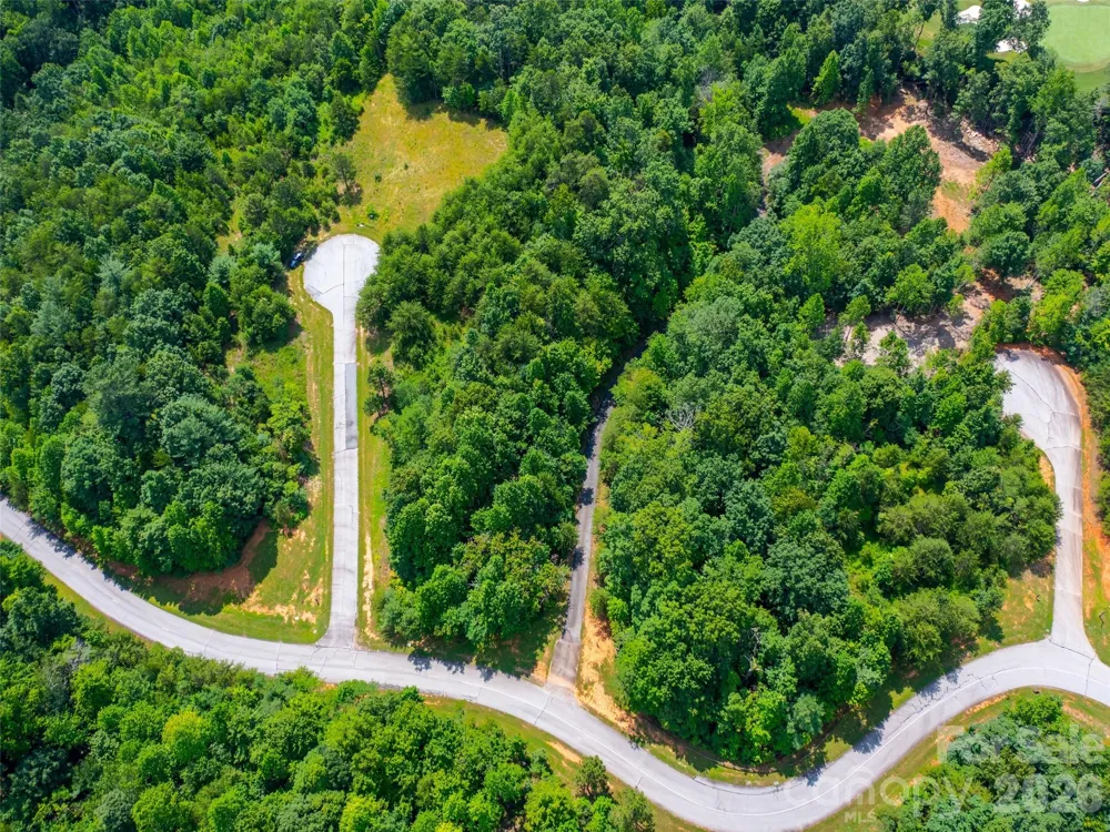 142 Elkton Court Mill Spring, NC 28756