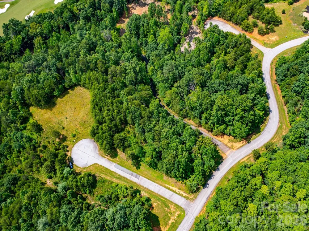 142 Elkton Court Mill Spring, NC 28756