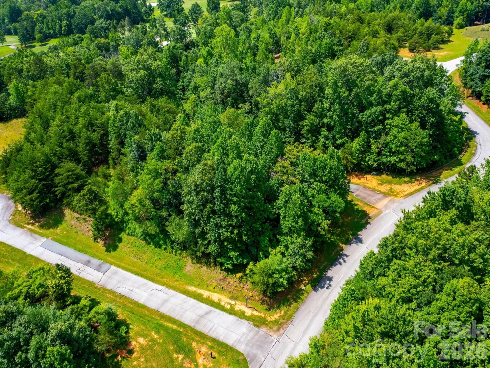 142 Elkton Court Mill Spring, NC 28756