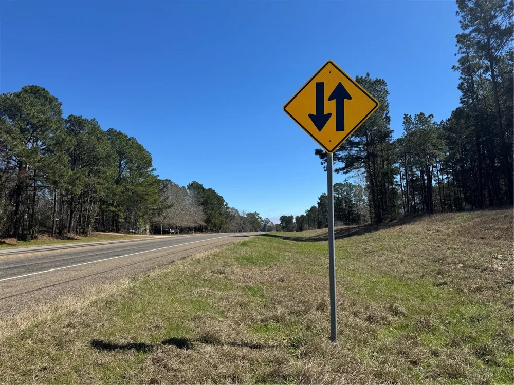Us 190 Point Blank, TX 77364