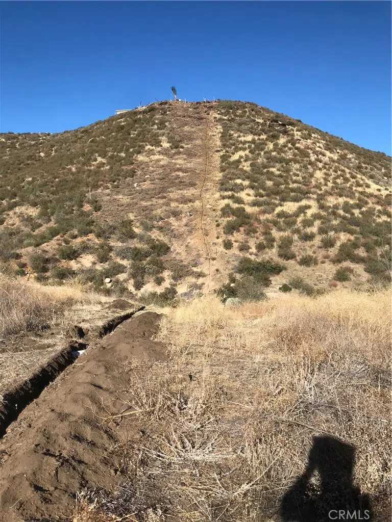 Gorgonio View Rd Banning, CA 92220