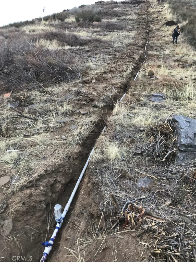 Gorgonio View Rd Banning, CA 92220