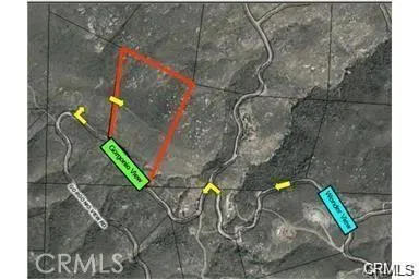 Gorgonio View Rd Banning, CA 92220