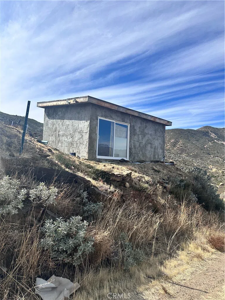 Gorgonio View Rd Banning, CA 92220