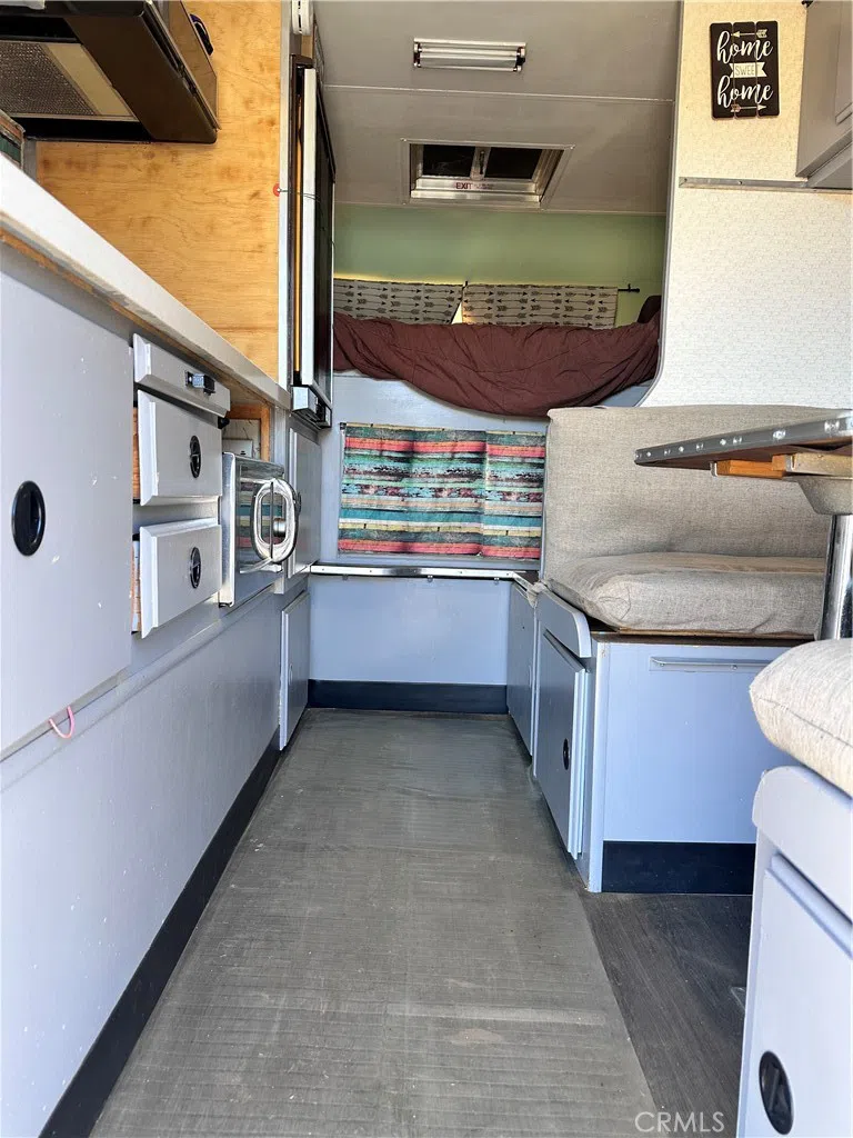Gorgonio View Rd Banning, CA 92220