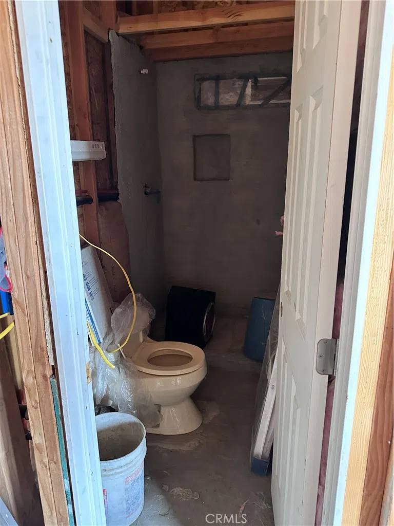 Gorgonio View Rd Banning, CA 92220