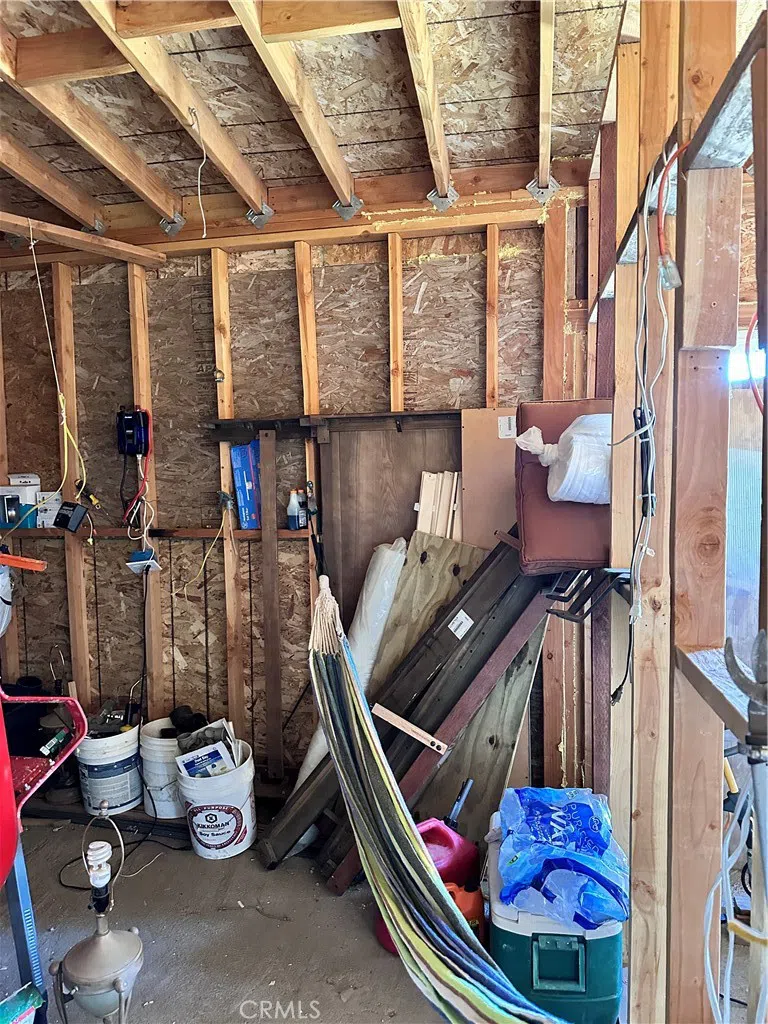Gorgonio View Rd Banning, CA 92220