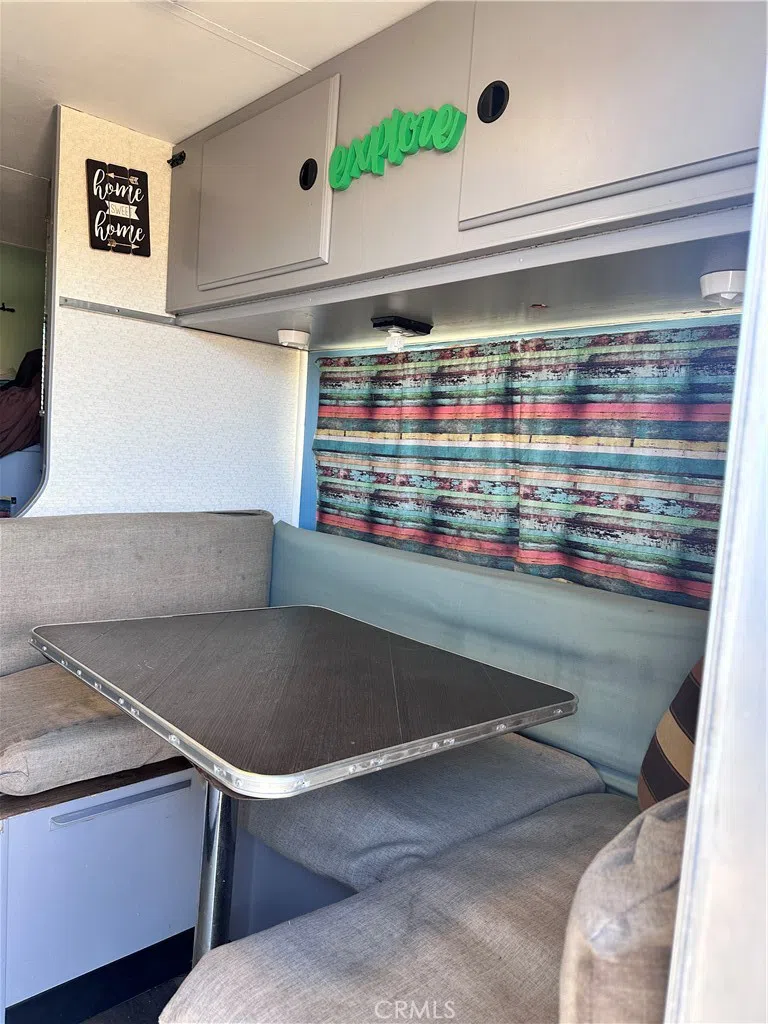 Gorgonio View Rd Banning, CA 92220