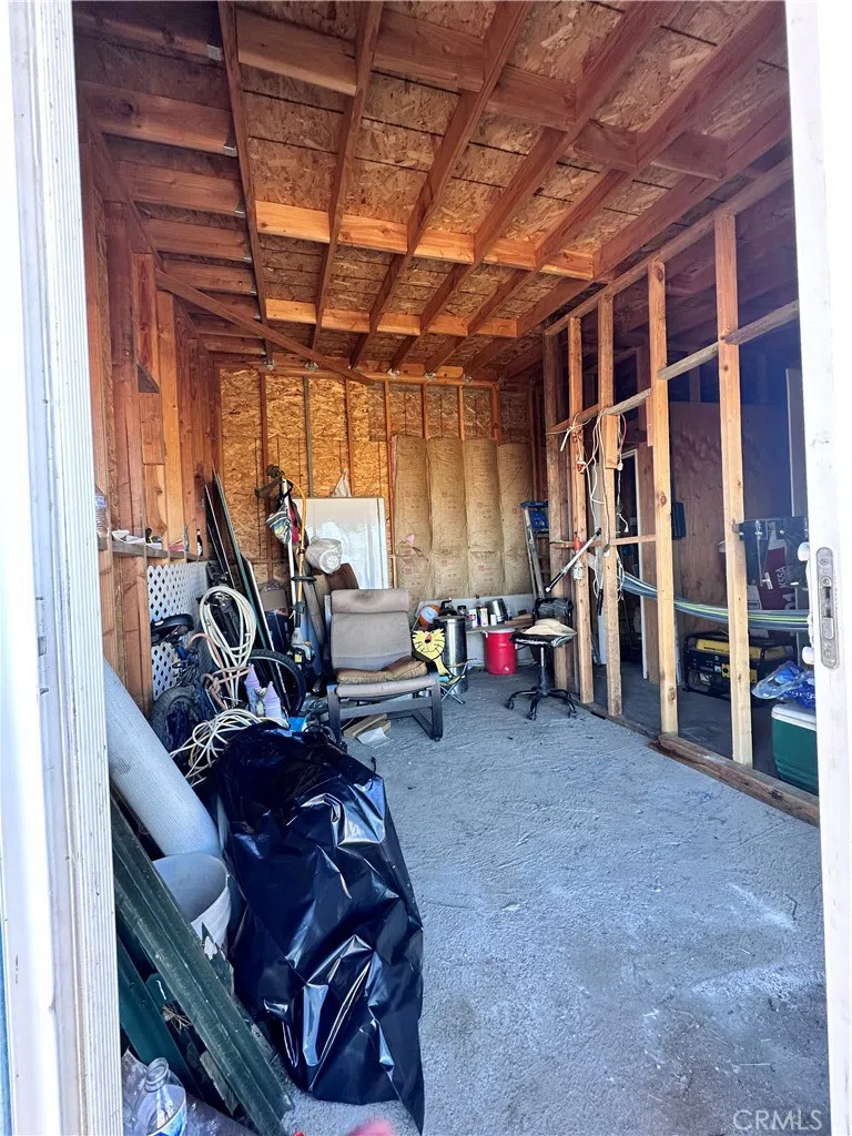 Gorgonio View Rd Banning, CA 92220