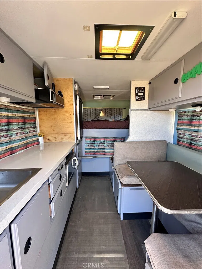 Gorgonio View Rd Banning, CA 92220