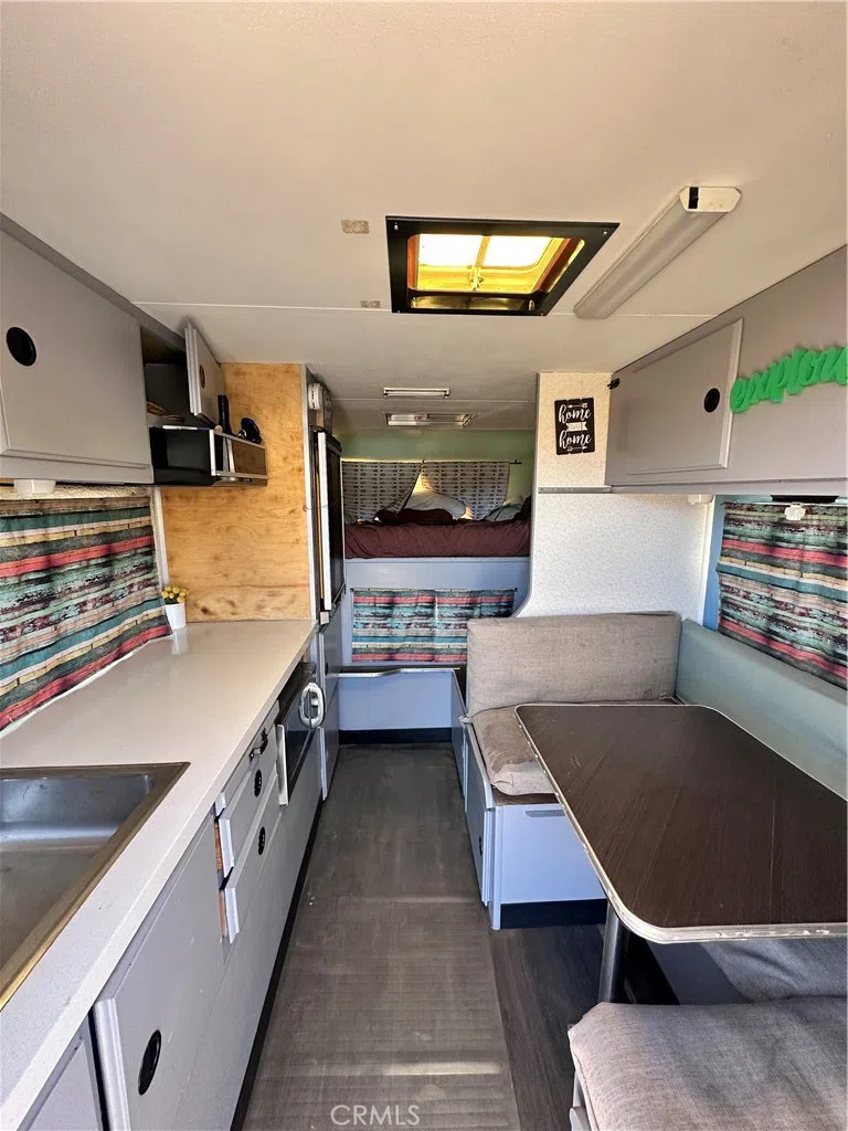 Gorgonio View Rd Banning, CA 92220