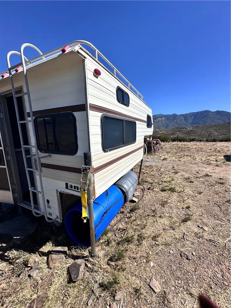 Gorgonio View Rd Banning, CA 92220