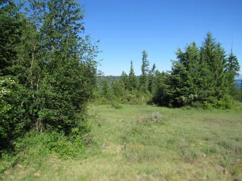 Lot 8 Mariposa Court
