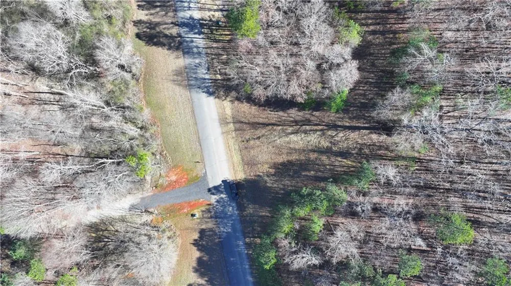 29 Saratoga Drive Rydal, GA 30171