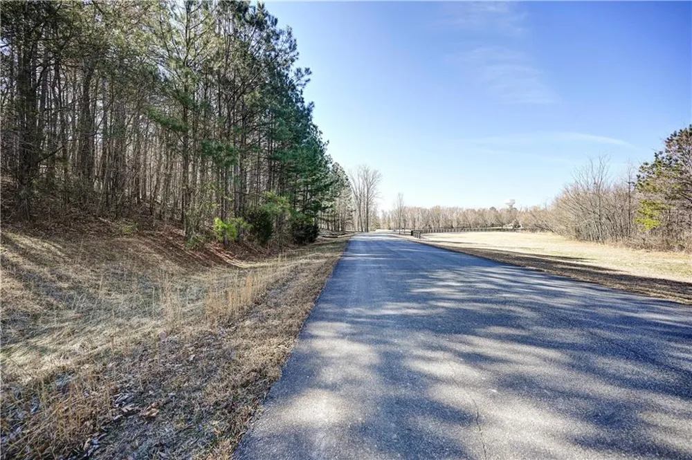 29 Saratoga Drive Rydal, GA 30171