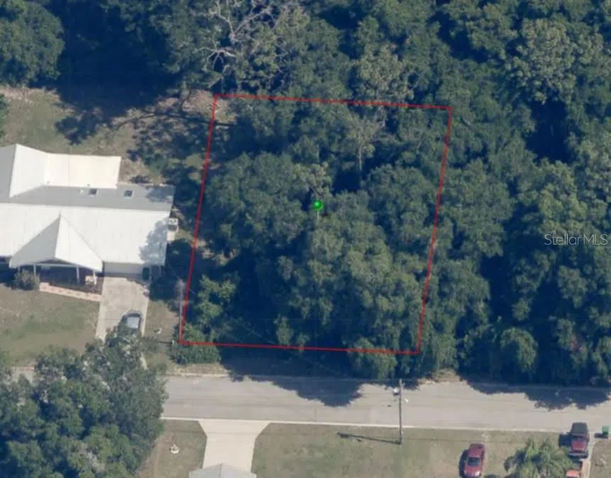 204 ADELPHI STREET Inverness, FL 34452