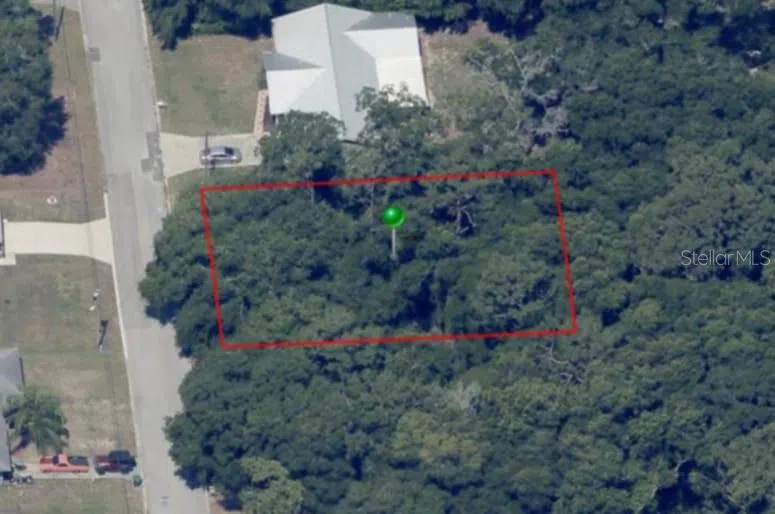 204 ADELPHI STREET Inverness, FL 34452
