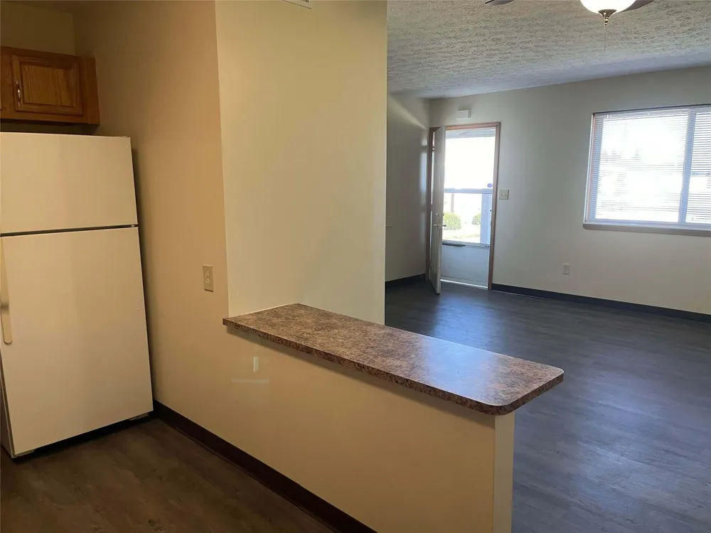 936 E Wilson St Bryan, OH 43506