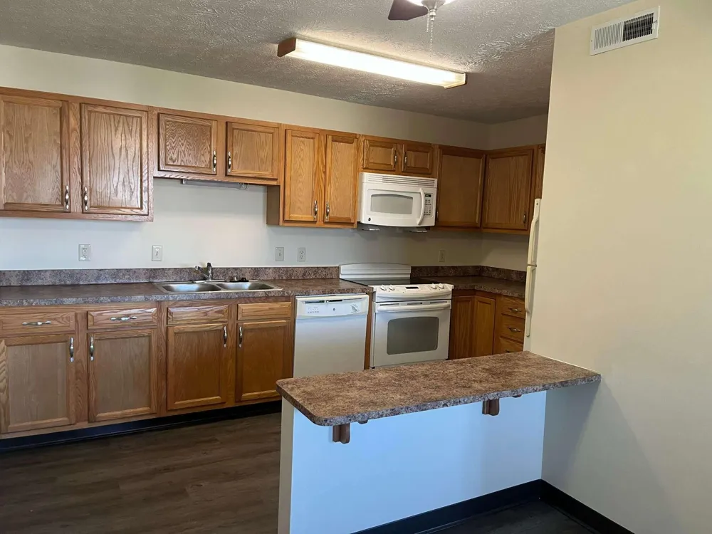 936 E Wilson St Bryan, OH 43506