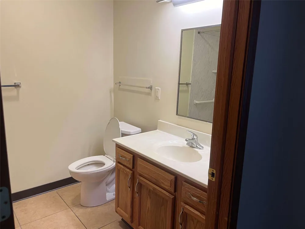 936 E Wilson St Bryan, OH 43506