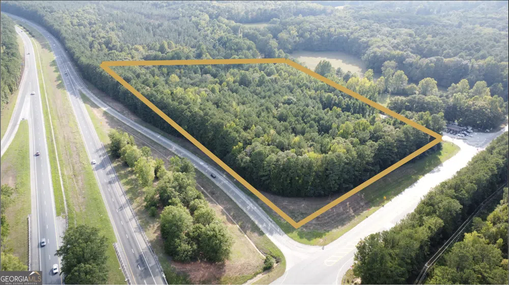 72 GA-116 Hamilton, GA 31811