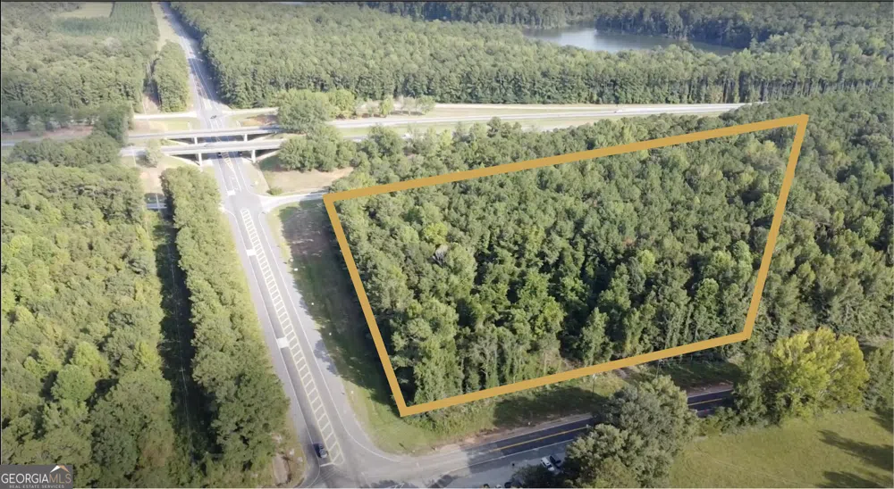 72 GA-116 Hamilton, GA 31811
