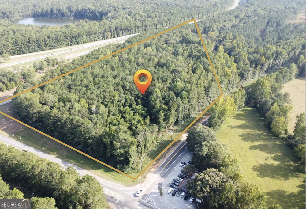 72 GA-116 Hamilton, GA 31811