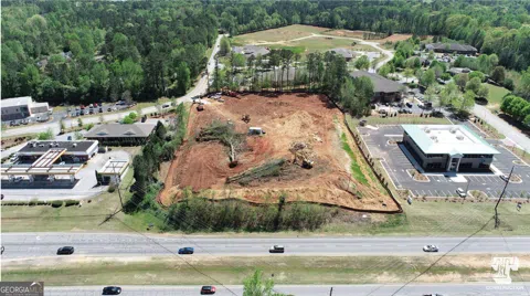 1018 Sullivan RD