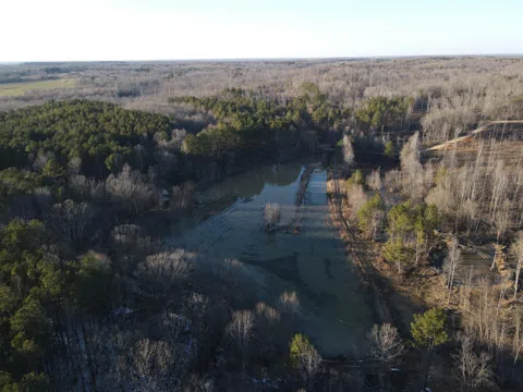 0 Copper Spring Road