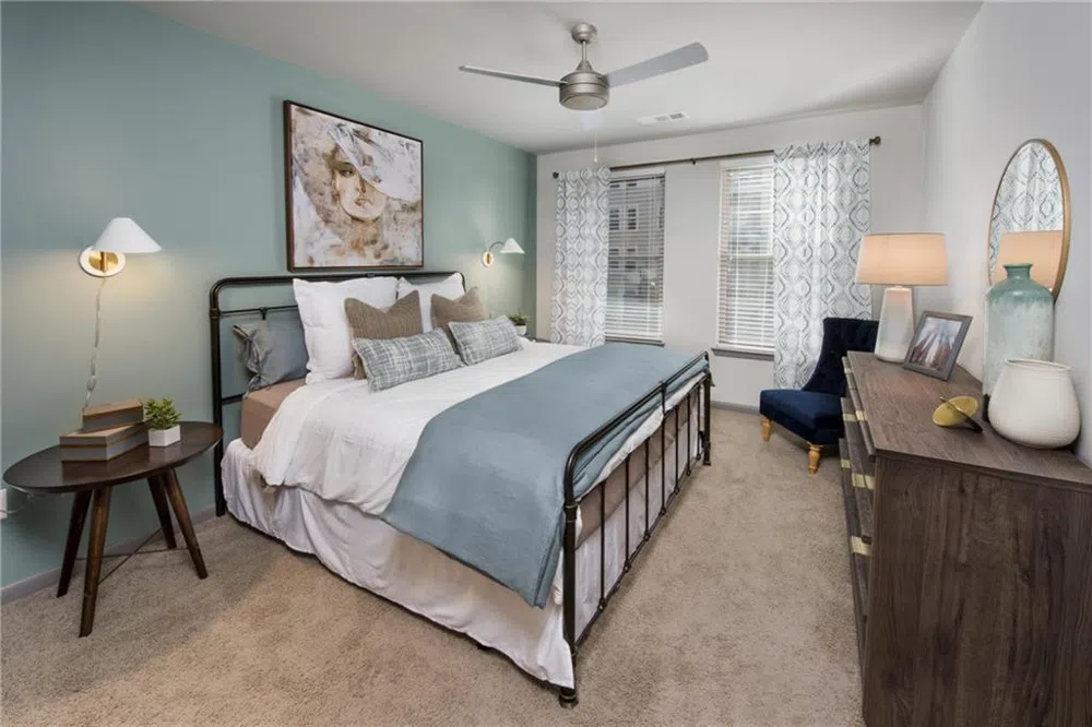 6919 Peachtree Dunwoody Road #104 Sandy Springs, GA 30328