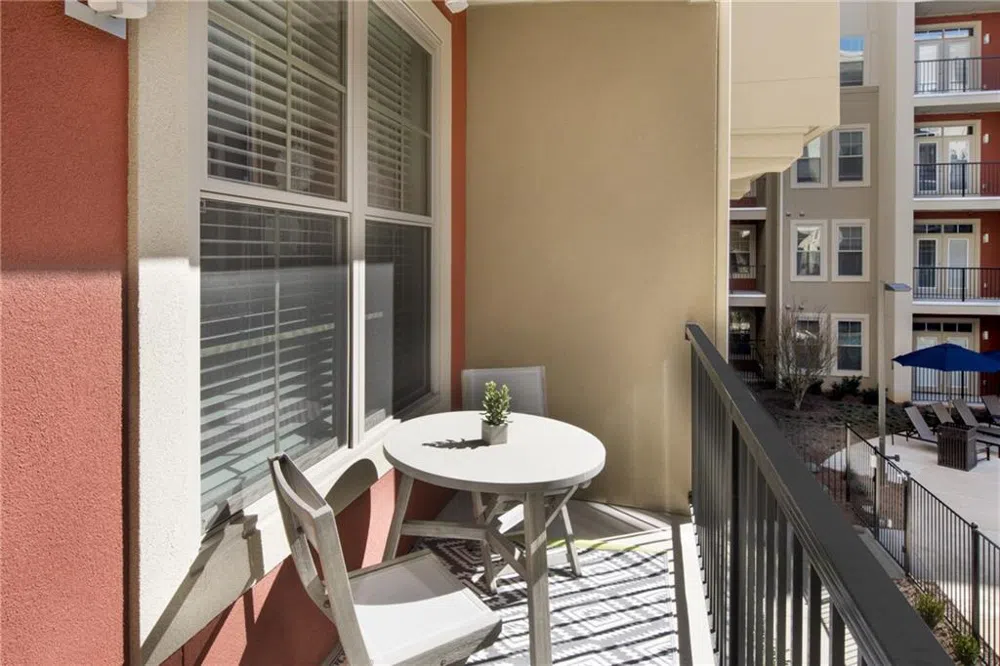 6919 Peachtree Dunwoody Road #104 Sandy Springs, GA 30328