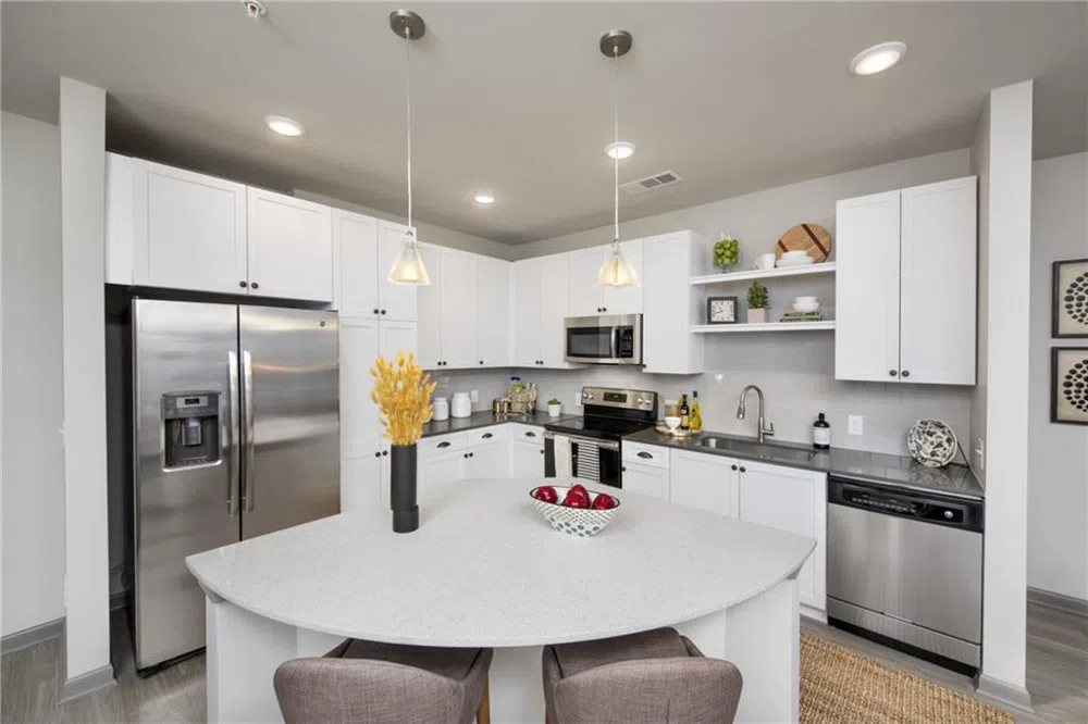 6919 Peachtree Dunwoody Road #104 Sandy Springs, GA 30328