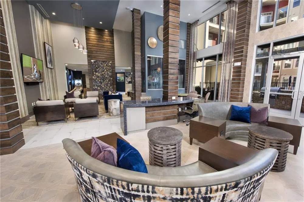 6919 Peachtree Dunwoody Road #104 Sandy Springs, GA 30328