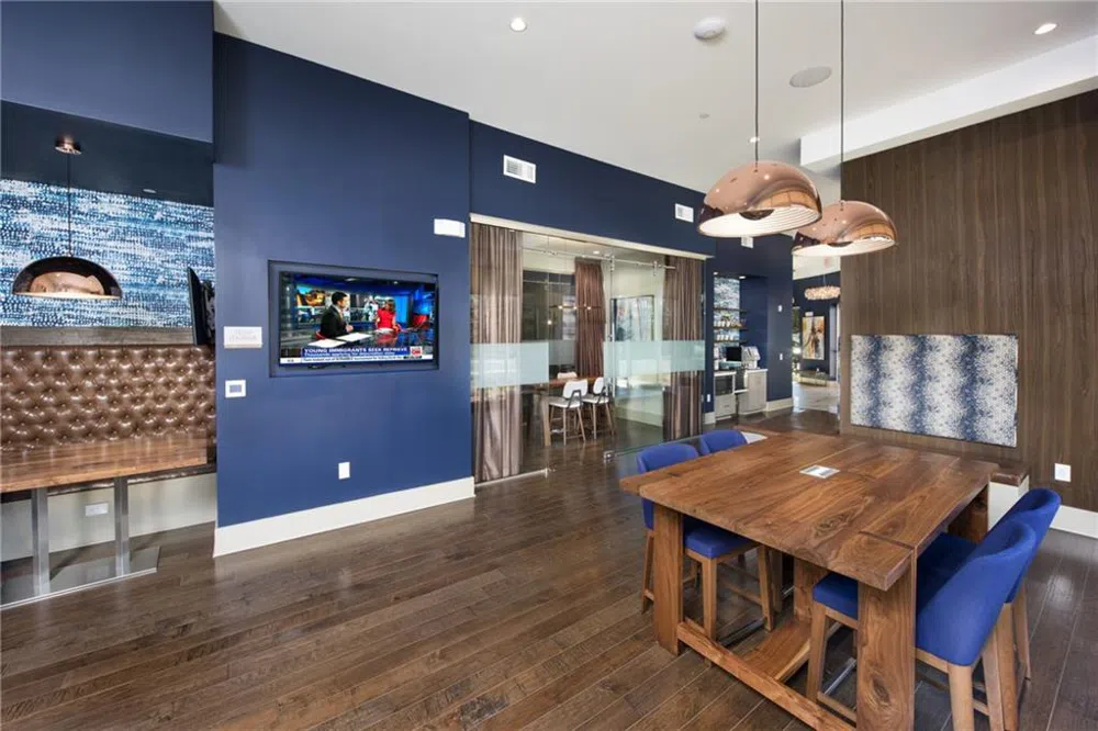 6919 Peachtree Dunwoody Road #104 Sandy Springs, GA 30328