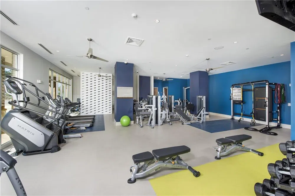 6919 Peachtree Dunwoody Road #104 Sandy Springs, GA 30328