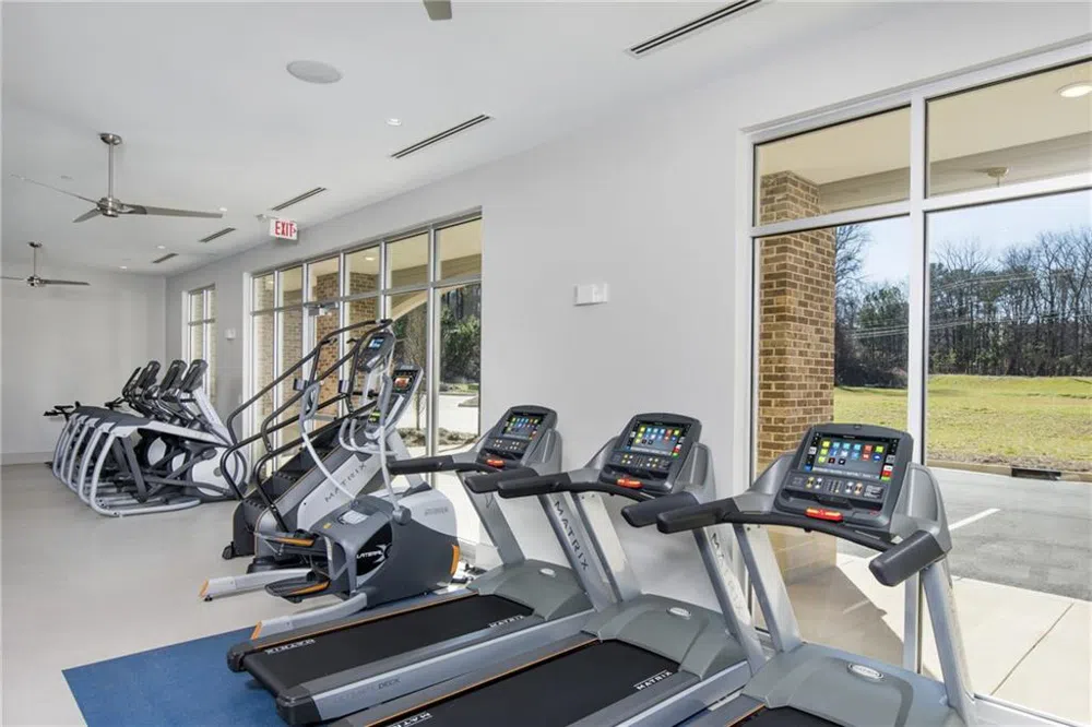 6919 Peachtree Dunwoody Road #104 Sandy Springs, GA 30328