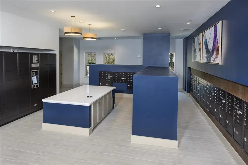 6919 Peachtree Dunwoody Road #104 Sandy Springs, GA 30328