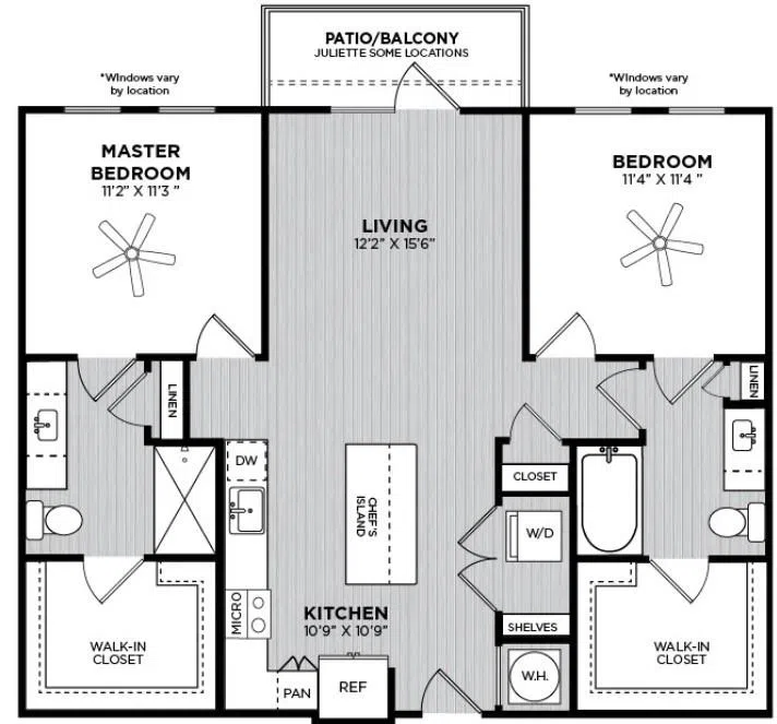 6919 Peachtree Dunwoody Road #104 Sandy Springs, GA 30328