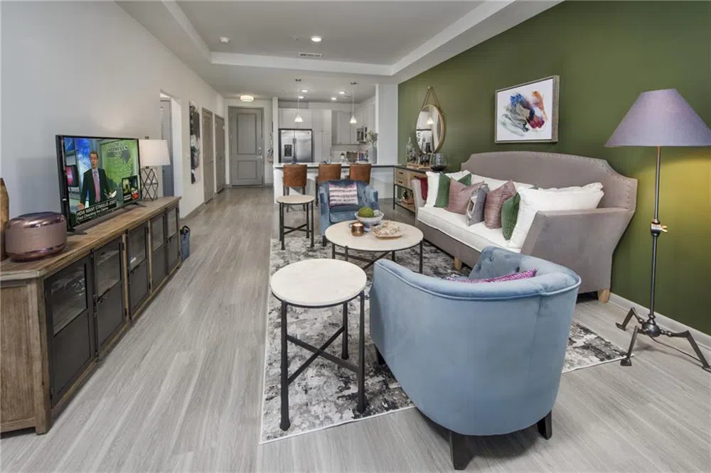6919 Peachtree Dunwoody Road #104 Sandy Springs, GA 30328