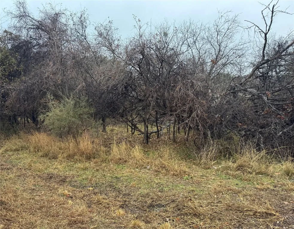 214 Northcrest Drive Marble Falls, TX 78654
