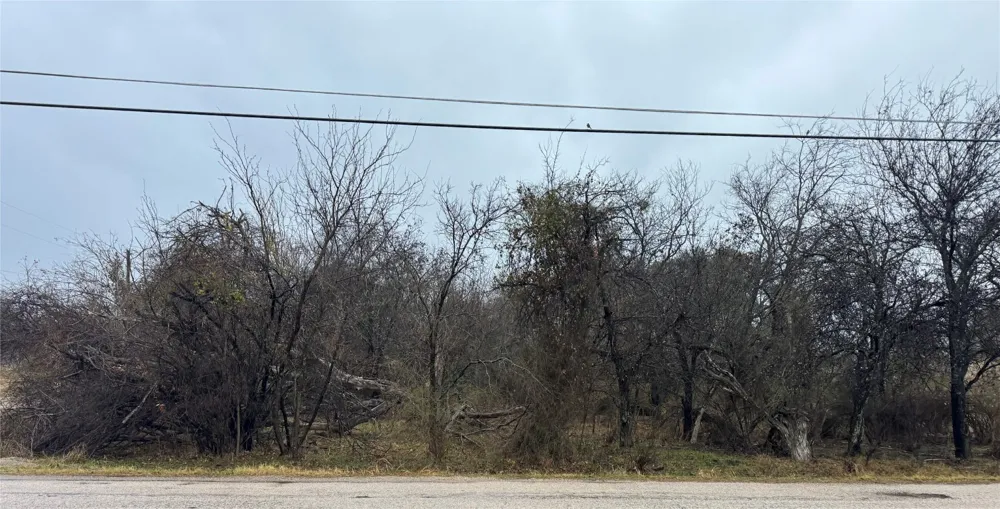 214 Northcrest Drive Marble Falls, TX 78654