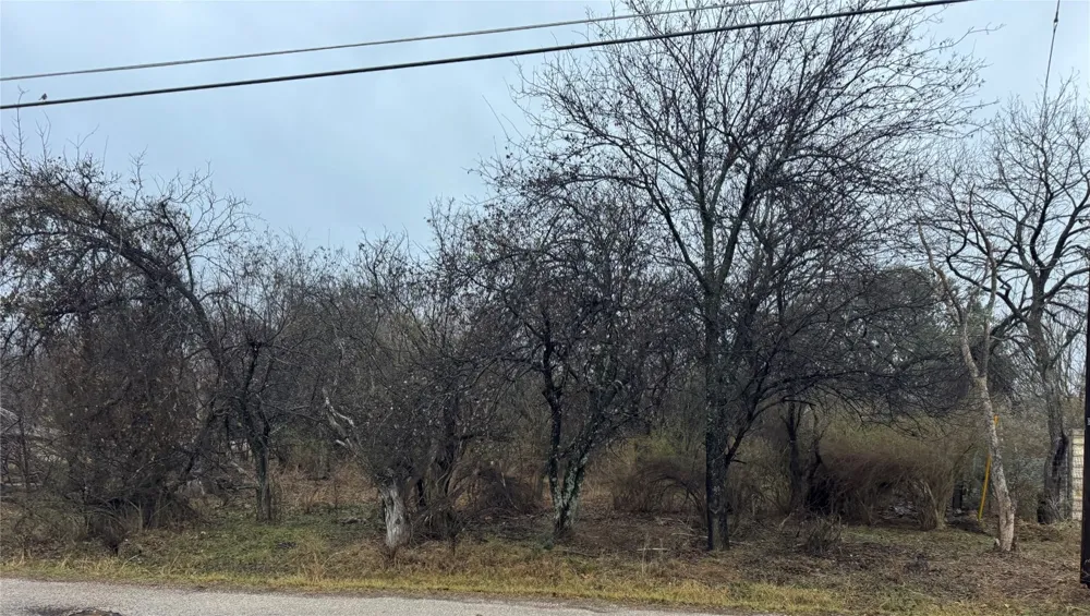 214 Northcrest Drive Marble Falls, TX 78654