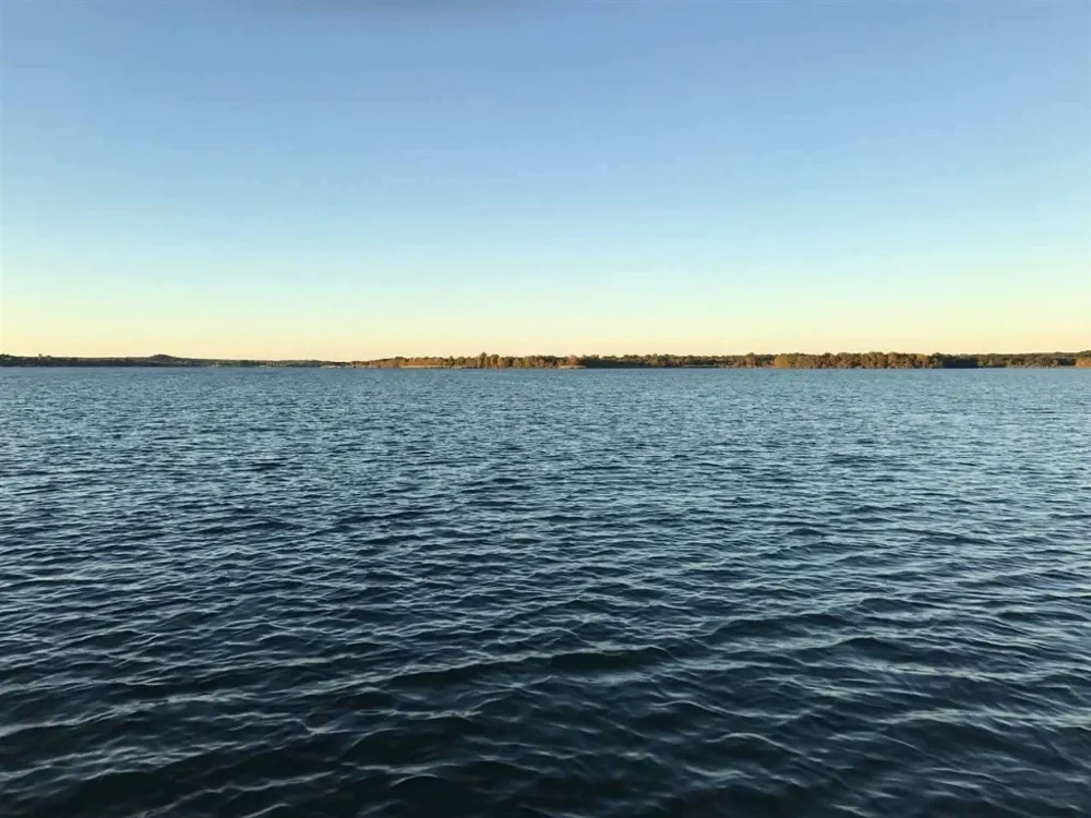 214 Northcrest Drive Marble Falls, TX 78654