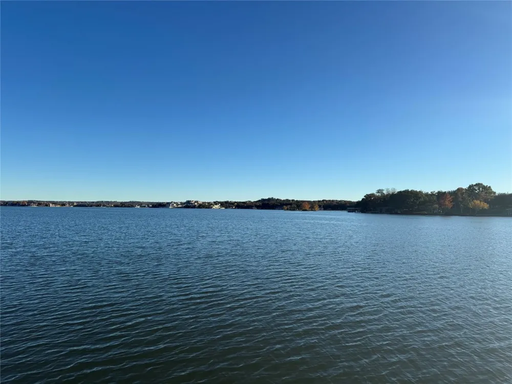 214 Northcrest Drive Marble Falls, TX 78654