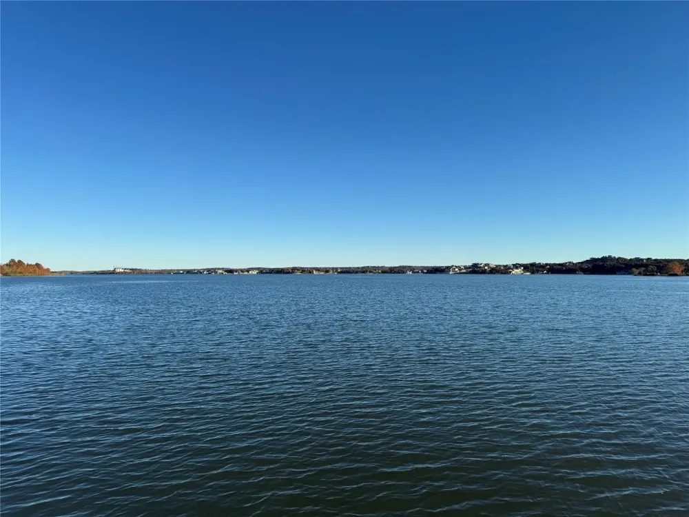 214 Northcrest Drive Marble Falls, TX 78654