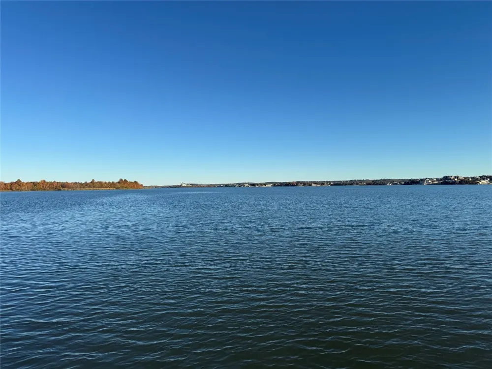 214 Northcrest Drive Marble Falls, TX 78654