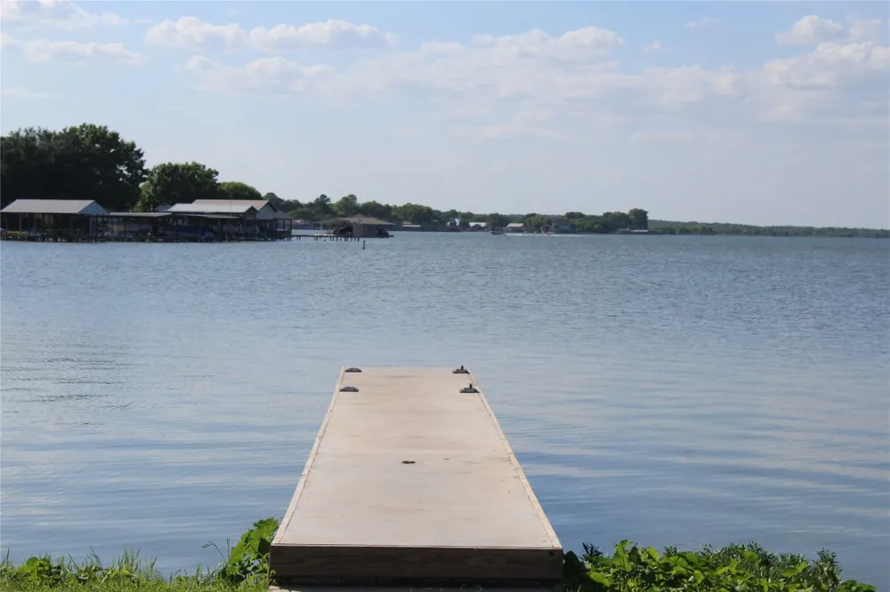 214 Northcrest Drive Marble Falls, TX 78654