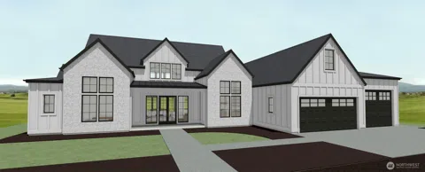 1213 NW 167th