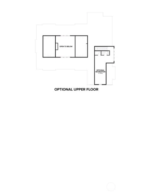 1213 NW 167th Ridgefield, WA 98642
