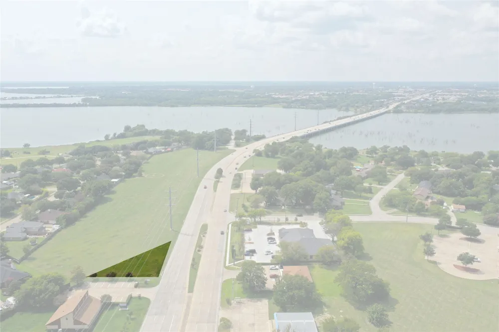7200 Lakeview Parkway Rowlett, TX 75088